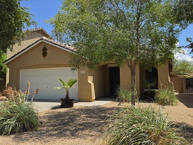 45549 W AMSTERDAM Road photo 1