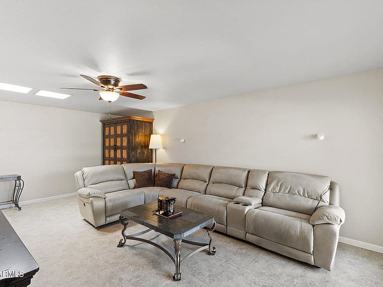 13503 W ALEPPO Drive photo 4