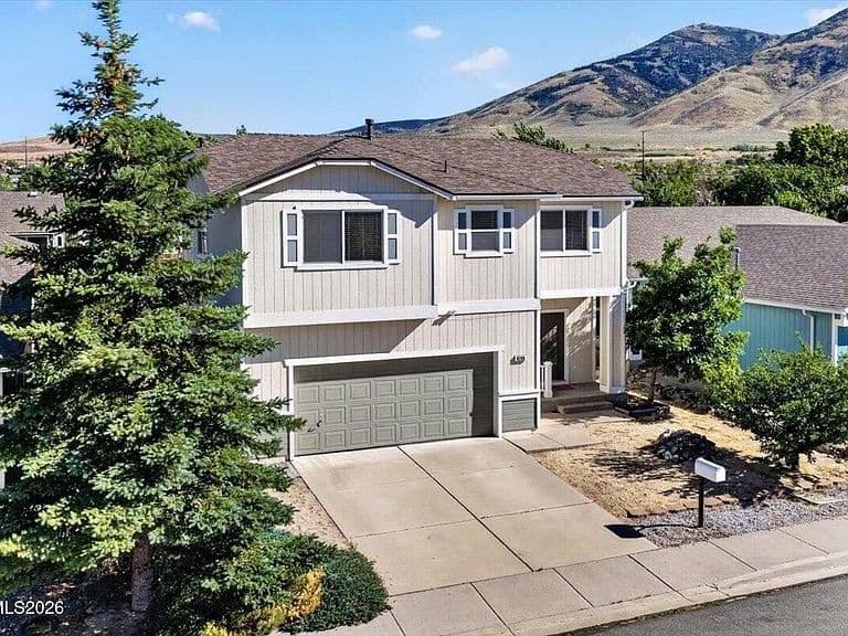 8208 Anchor Point Dr photo 2