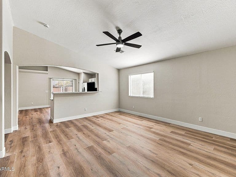 43224 W COWPATH Road photo 5