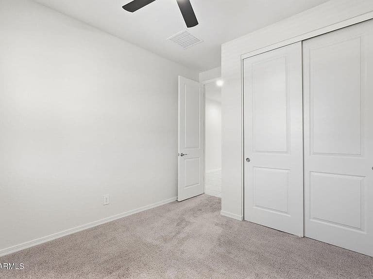 9341 E SPIRAL Avenue photo 3