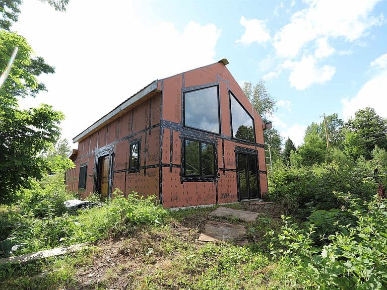 12 Baraw Road photo 5