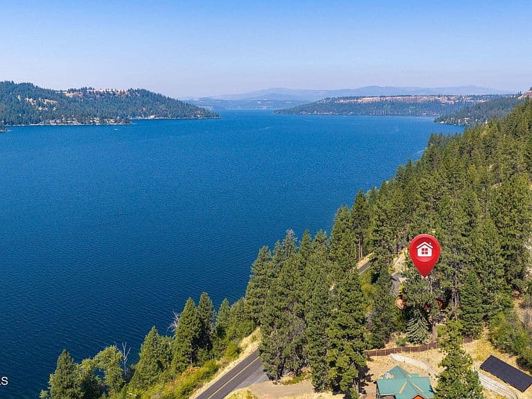 3665 E Ogara Rd photo 5