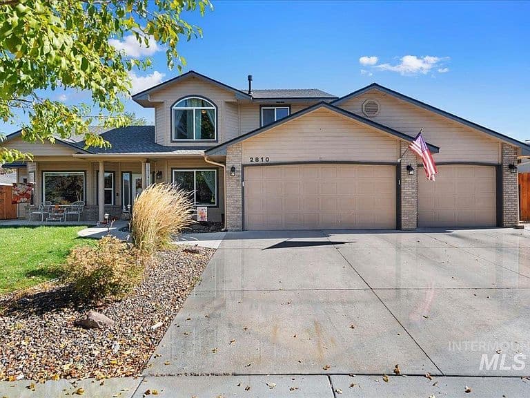 2810 S Brandys Jewel Ave photo 3