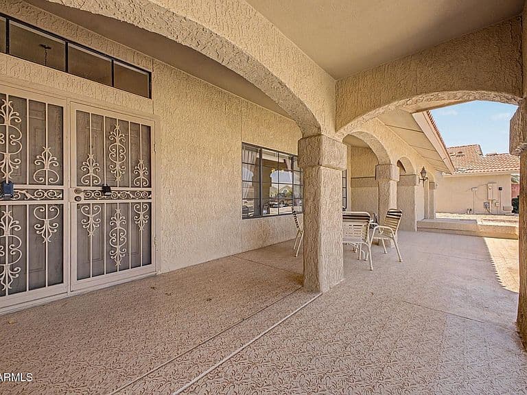12323 W MORNING DOVE Drive photo 4