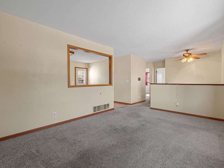 1514 Racine St photo 4