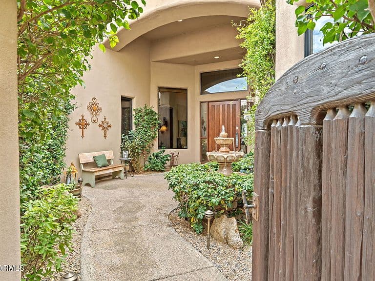 24350 N WHISPERING RIDGE Way #39 photo 5