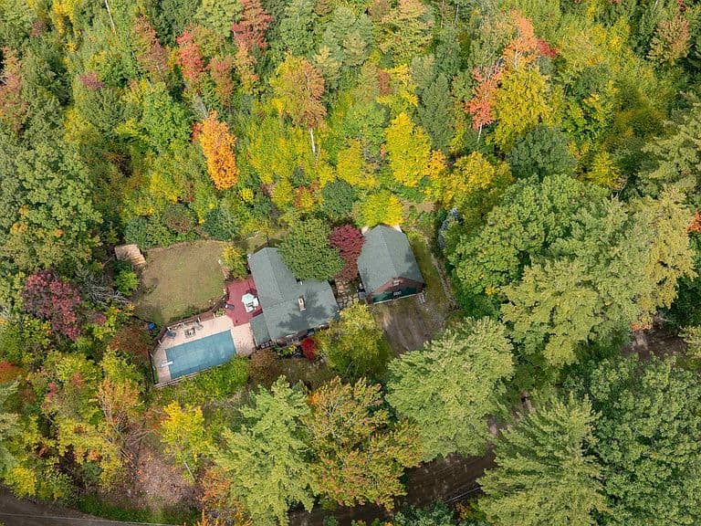 155 Butter Road photo 2