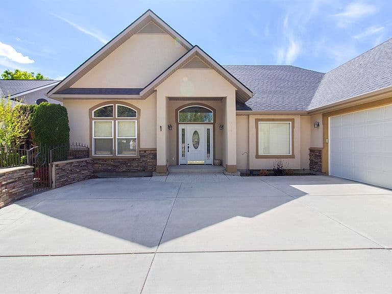 1861 Canyon Park Ct photo 4