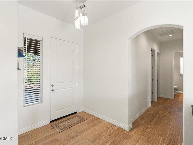 6643 E SANDPIPER Way photo 4
