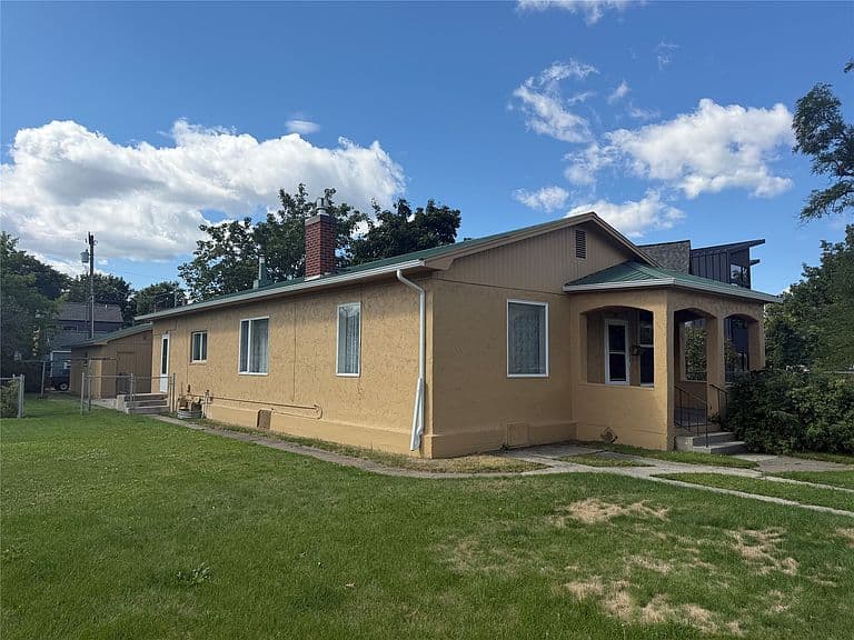 513 Toole Ave photo 4