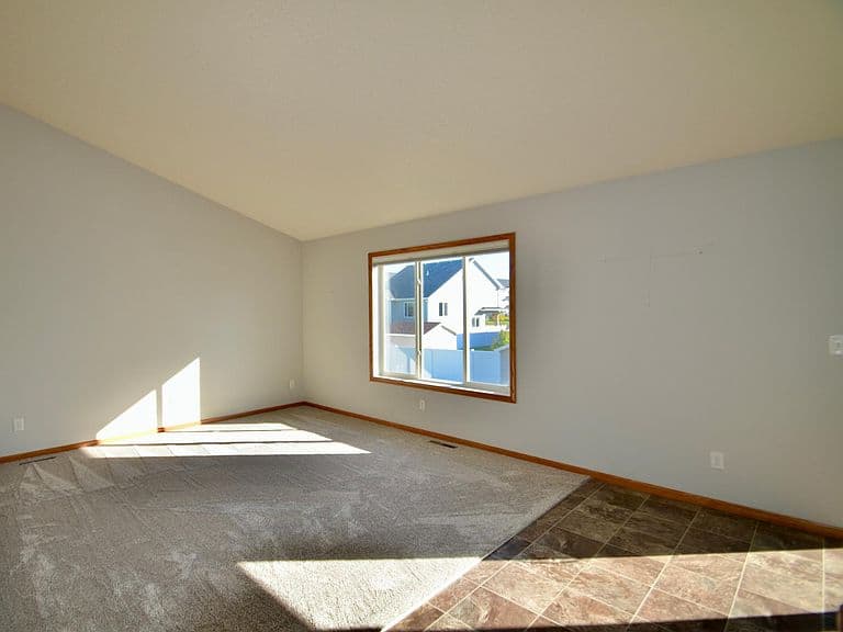 2576 55th Ave S photo 5