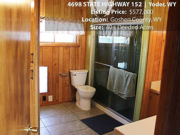 4698 State Highway 152 photo 5