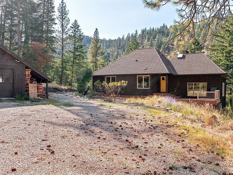 14605 Mormon Creek Rd photo 3