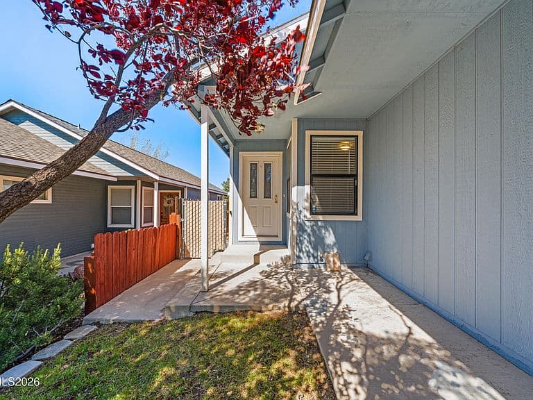 1012 Mica Dr photo 4