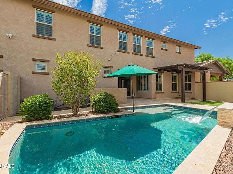 2369 N Riley Rd photo 1