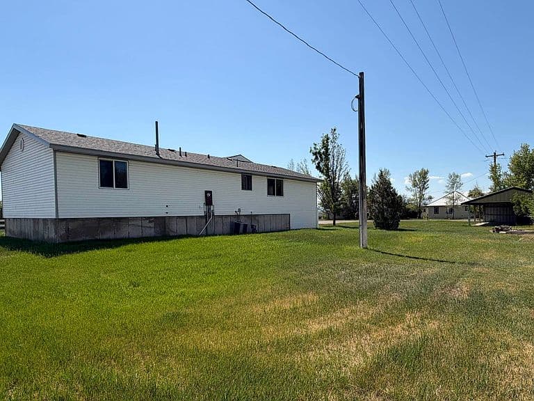 2490 State Highway 414 N photo 5