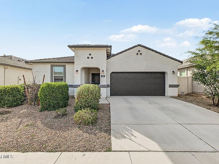 3539 N Encanto Street photo 1