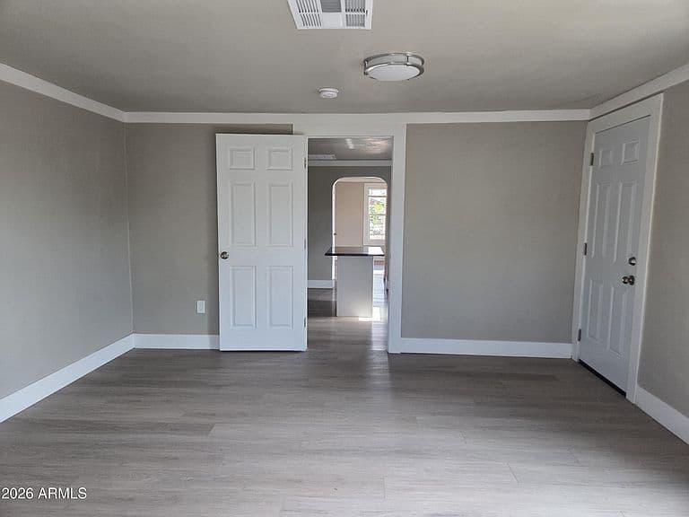 2148 W TONTO Street photo 3