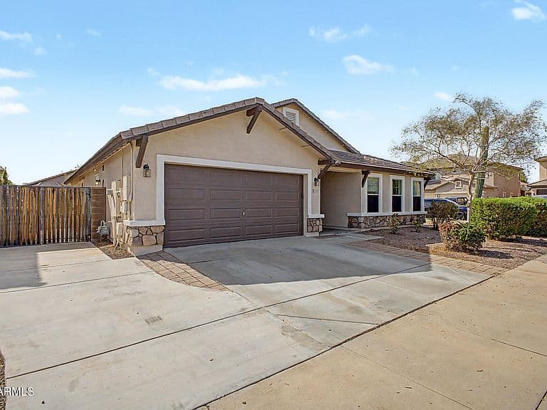 1810 S 173RD Drive photo 1