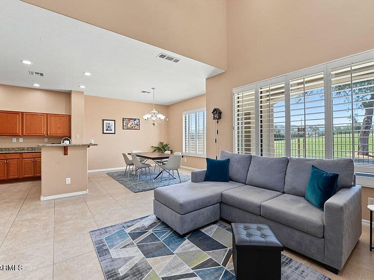 3131 E LEGACY Drive #1032 photo 1
