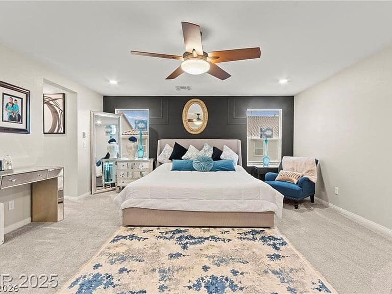 7502 Lush Oasis Ave photo 4