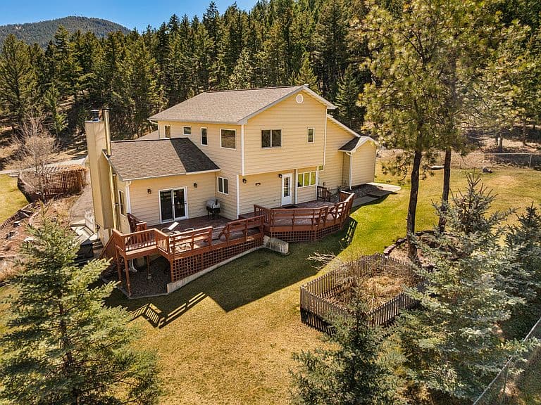 1059 Highway 282 photo 5