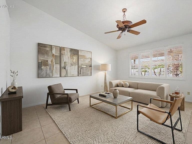 9919 E CRYSTAL Drive photo 3