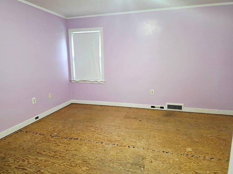 307 W Park Ave photo 4