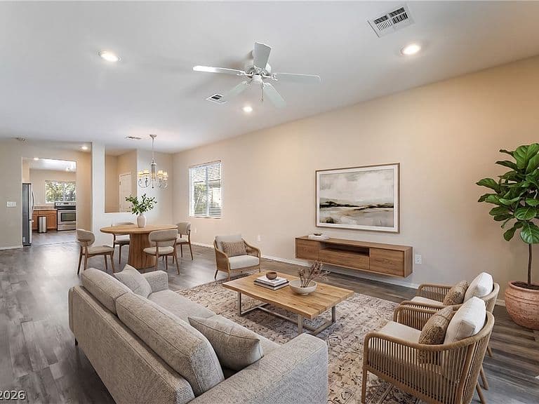 2564 Anani Rd photo 2