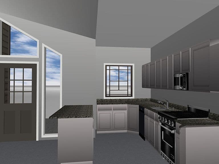 4803 Eco Built Way photo 4