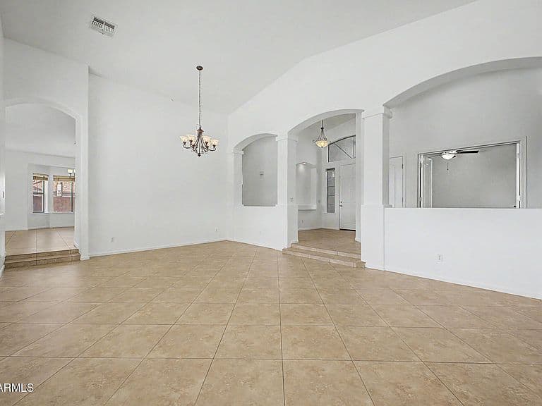 6024 N 133RD Drive photo 5