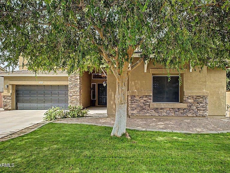 3094 E COTTON Lane photo 2