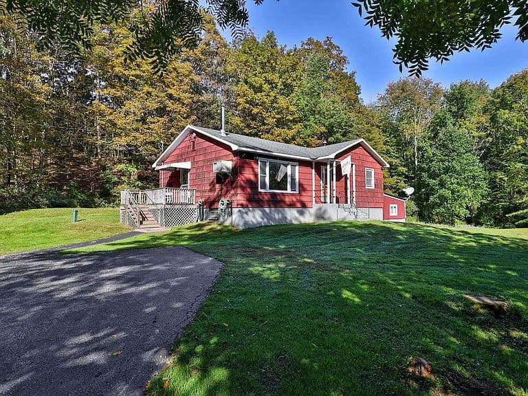 3707 Whipple Hollow Road photo 4