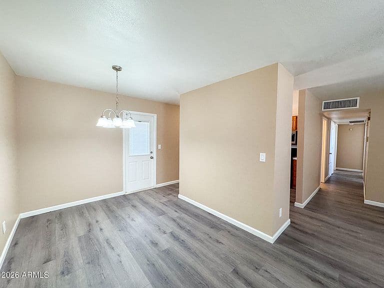 145 E CELAYA Street photo 5
