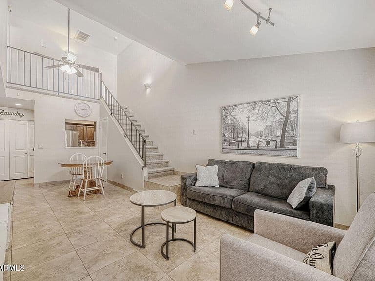 8625 E Belleview Pl Unit 1150 photo 5