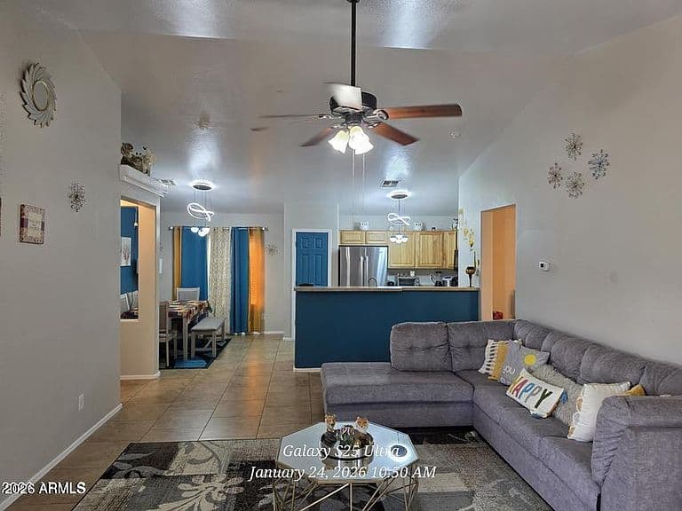 24243 N CARGO Avenue photo 4