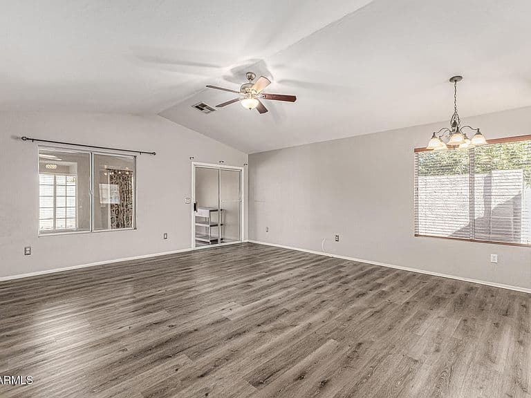 7522 E Lobo Ave photo 2