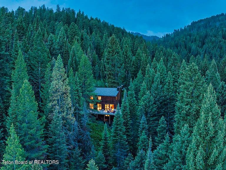 6586 W Lupine Trl photo 1