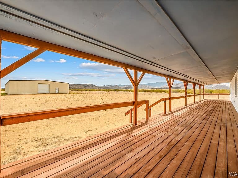11453 N Avenida Palma photo 3