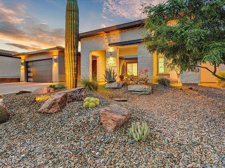 18042 E GARDEN VALLEY Court photo 3