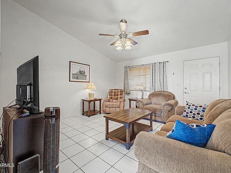 320 S STARDUST Lane photo 5