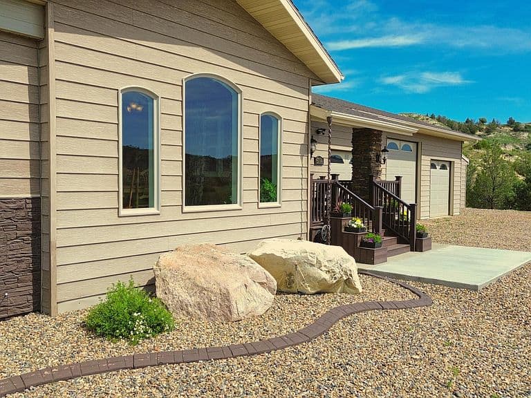 6174 State Highway 16 photo 3