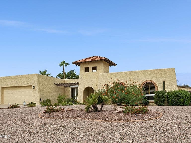 2930 E ACOMA Drive E photo 4