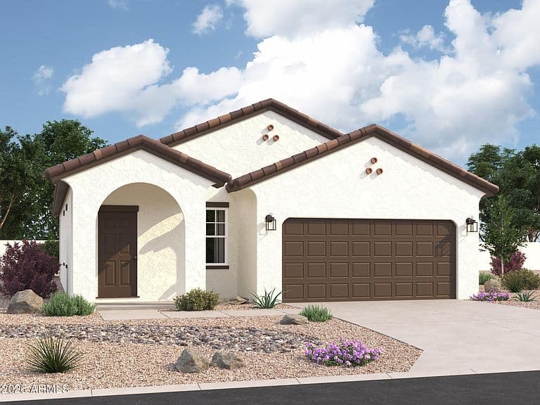 9629 W GABY Road photo 1