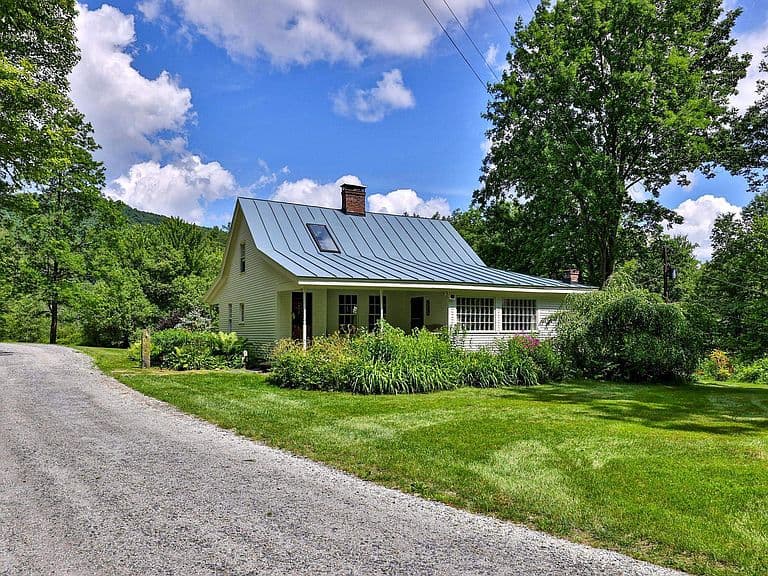 333 Childrens Camp Road photo 2