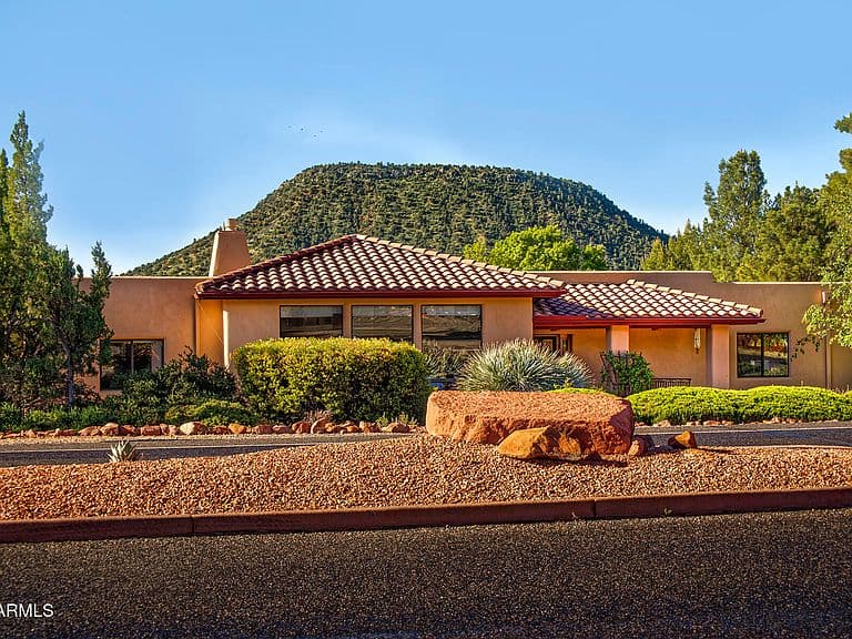 25 CREEK ROCK Road photo 1
