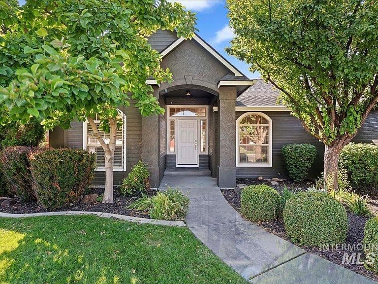 3901 N Price Way photo 3