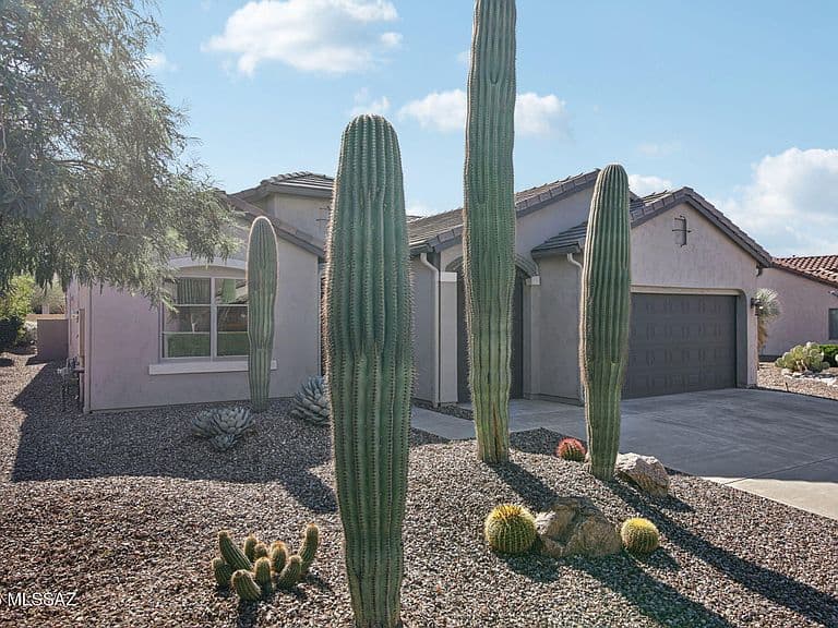 60047 E Arroyo Vista Dr photo 3