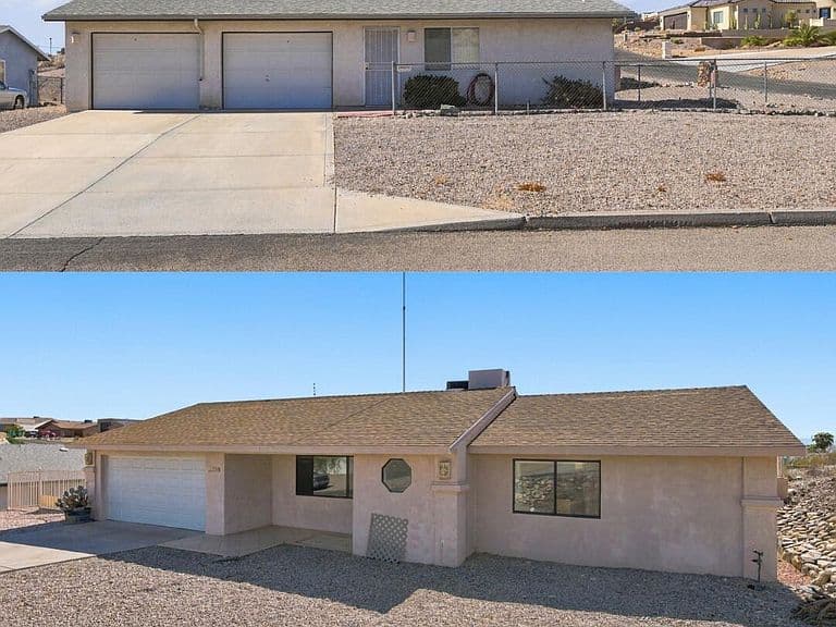 2309 Clarke Ct photo 1